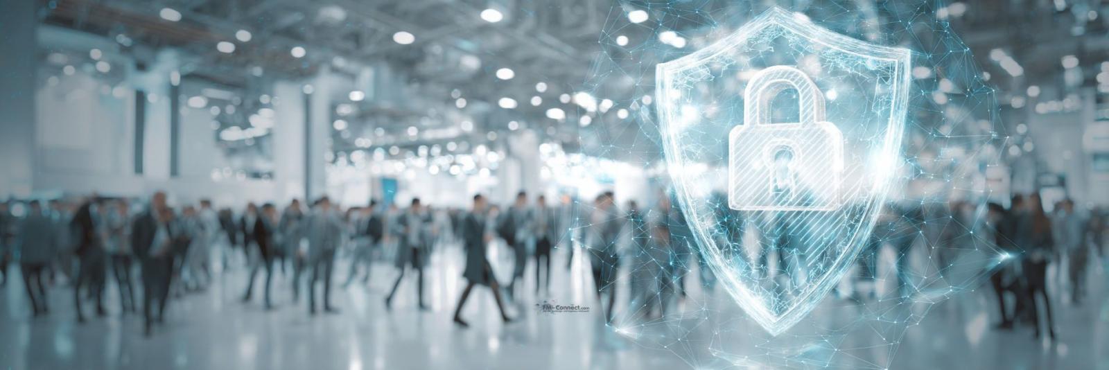 Fachmessen und Veranstaltungen im Bereich Sicherheit für Facility Manager (ab 2025)