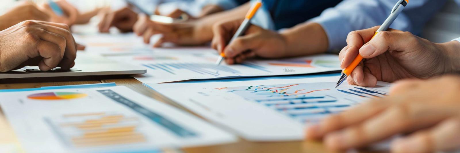 BUSINESS CONTINUITY MANAGEMENT (BCM) IST ENTSCHEIDEND FÜR DIE AUFRECHTERHALTUNG KRITISCHER GESCHÄFTSPROZESSE WÄHREND UND NACH NOTFÄLLEN ODER KRISEN
