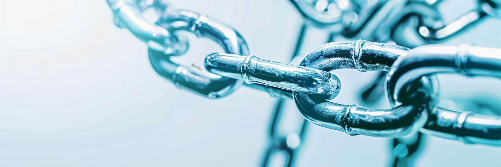 Cookie-Einstellungen von Security-Websites