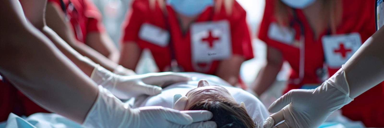 Krisenprävention ist ein proaktiver Ansatz zur Identifizierung und Verringerung von Risiken, die zu betrieblichen Störungen führen können