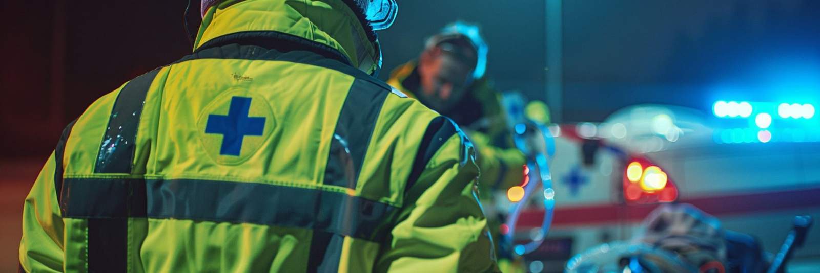 KRISEN-, NOTFALL- UND KONTINUITÄTSMANAGEMENT SIND ENTSCHEIDENDE KOMPONENTEN ZUR AUFRECHTERHALTUNG DER GESCHÄFTSFUNKTIONEN IN KRITISCHEN SITUATIONEN