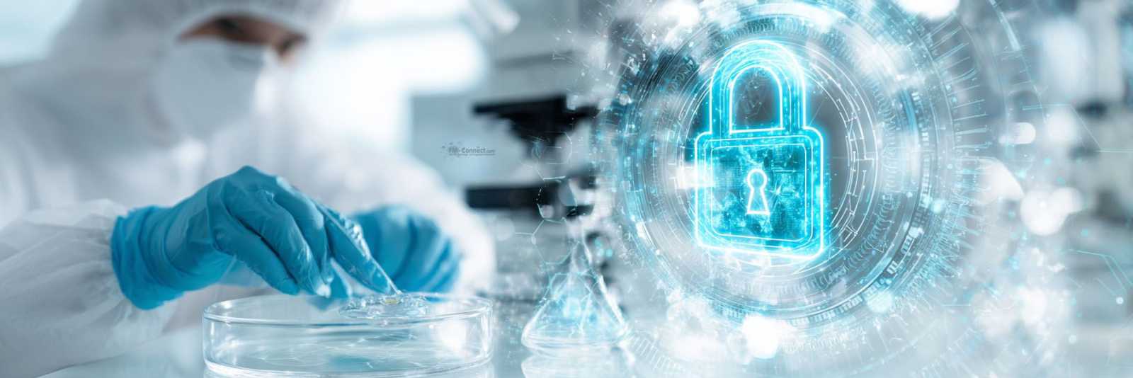 ISPE GAMP für qualitätsgesicherte automatisierte Systeme und regulierte Produktionsumgebungen