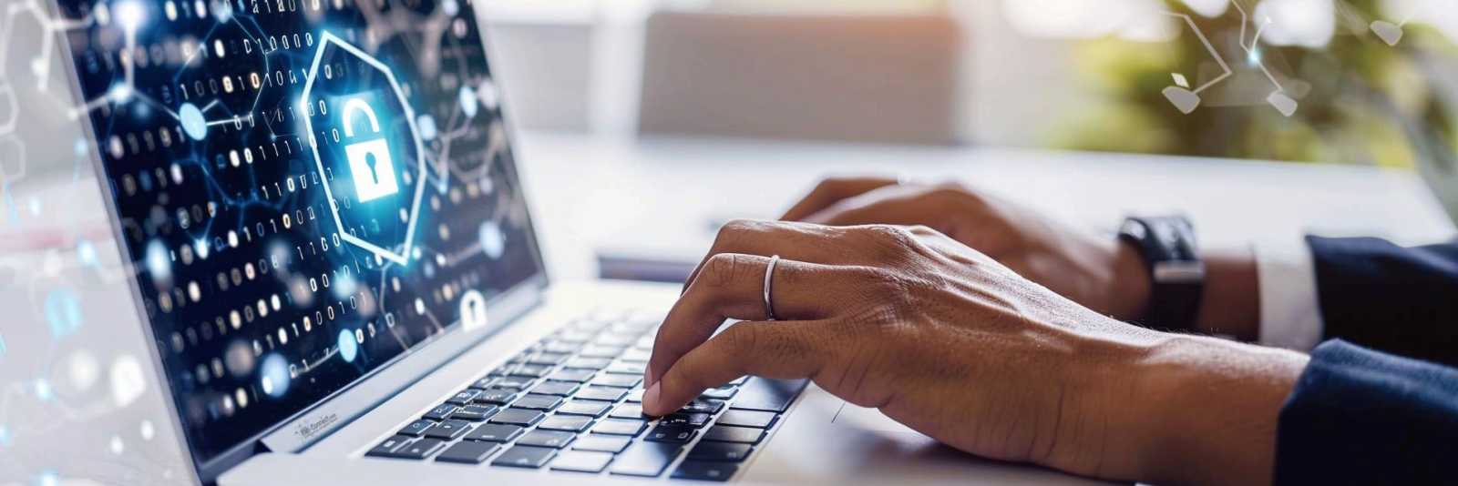 PROFESSIONELLE SICHERHEITSBERATUNG IST ENTSCHEIDEND, UM MASSGESCHNEIDERTE SICHERHEITSLÖSUNGEN FÜR UNTERNEHMEN ZU ENTWICKELN UND UMZUSETZEN