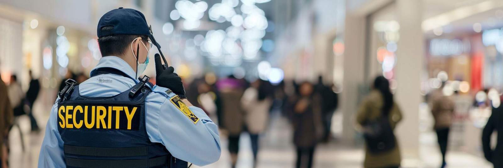 OBJEKTBEZOGENE DIENSTANWEISUNGEN SIND FÜR DIE EFFEKTIVE SICHERHEITSPLANUNG UND -UMSETZUNG IN EINEM SPEZIFISCHEN UNTERNEHMENSBEREICH UNERLÄSSLICH