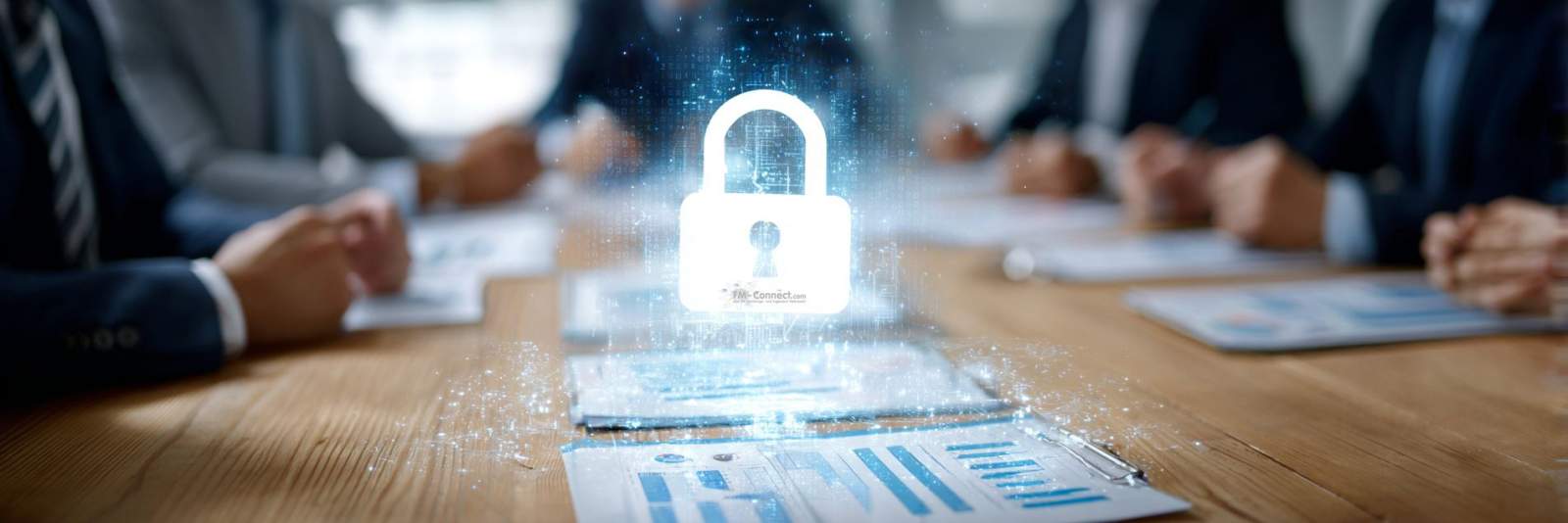 Business Continuity Plan (BCP)