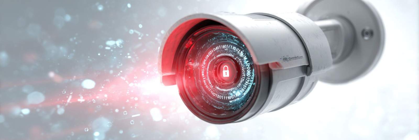 Stillalarm-Verfahren – Sicherheitsdienstleistungen