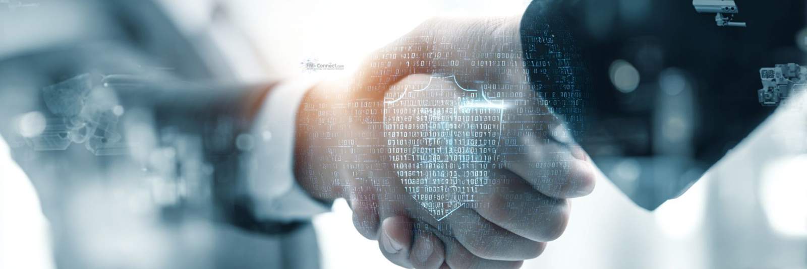Stakeholder‑ & Schnittstellenmatrix – Sicherheitsbetrieb