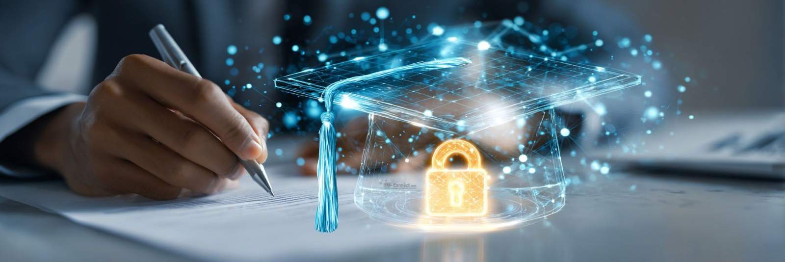 Notfallübungs- und Ausbildungsplan – Sicherheitsdienstleistungen für [Objektname]