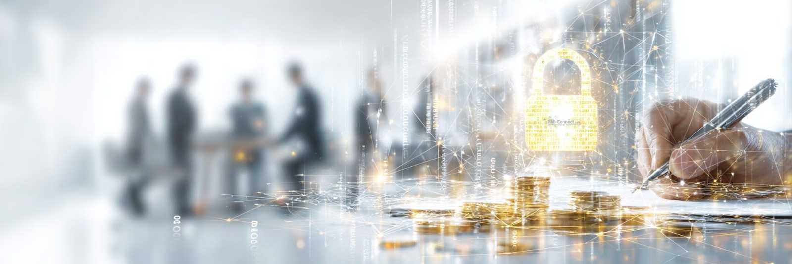 Angebotsaufforderung im Ausschreibungsverfahren für Sicherheitsdienstleistungen