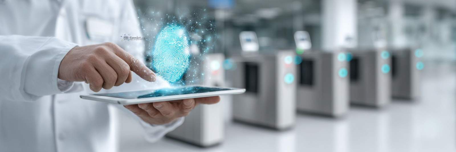 Unternehmenssicherheit: Innovationsmanagement