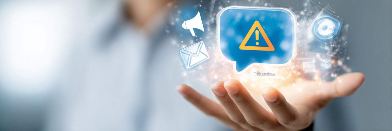 Krisenkommunikationsplan