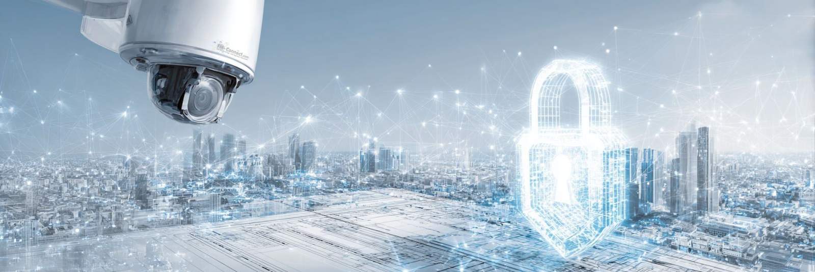 Unternehmenssicherheitsmanagement: Konsolidierung