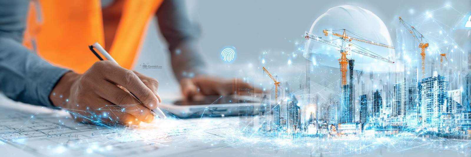 ISO 22316 – Sicherheit und Resilienz im Facility Management