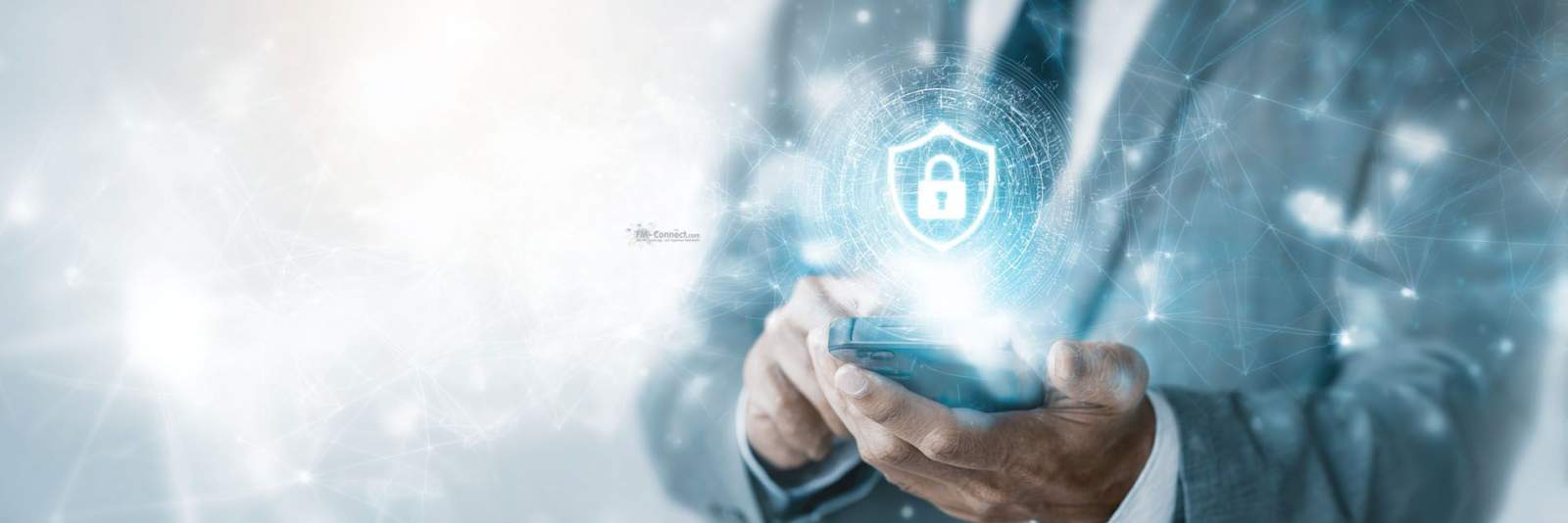 ISO/IEC 27000 Informationssicherheit im Facility Management