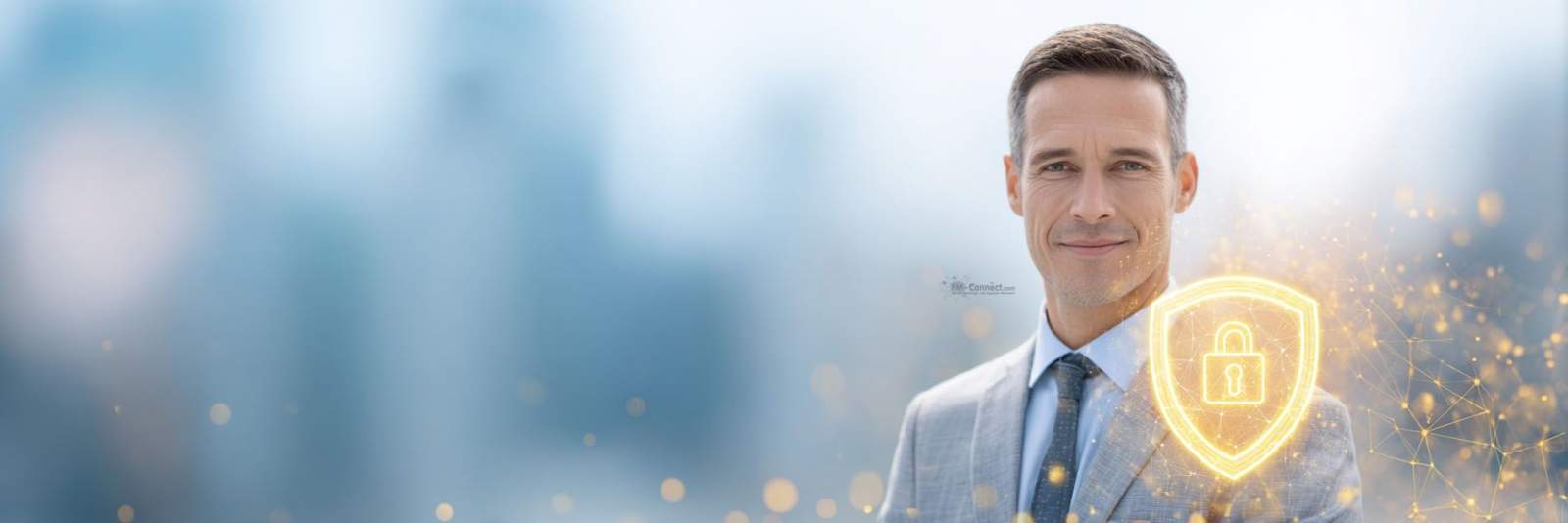 Mitarbeiterselbstauskünfte im Bewachungsvertrag zur Erfassung relevanter Personalangaben