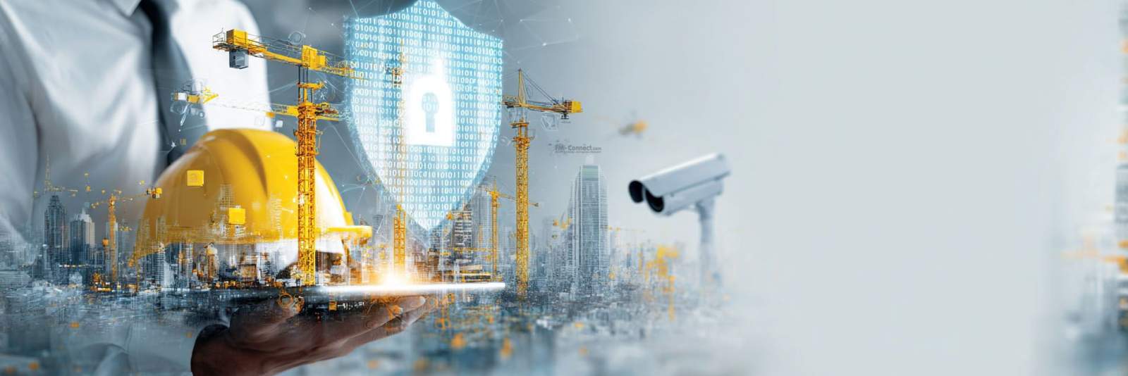 Audit‑Programm (inklusive Mystery Checks) – Sicherheitsdienstleistungen für [Bezeichnung der Liegenschaft]