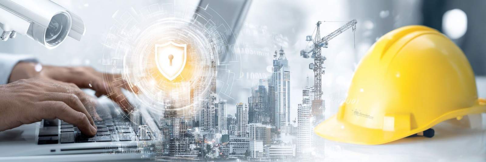 Risikoanalyse (Beschäftigte) – Sicherheitsdienstleistungen