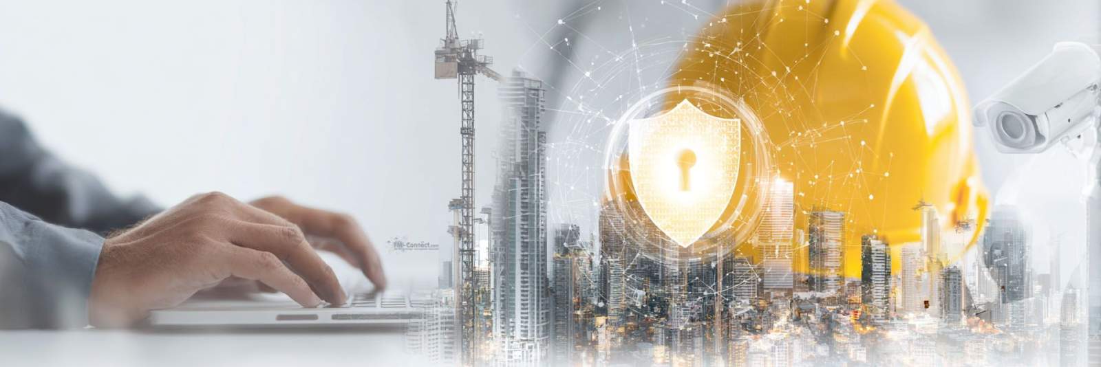 Unternehmenssicherheitsmanagement: „Nicht vertrauen“ (Zero Trust)