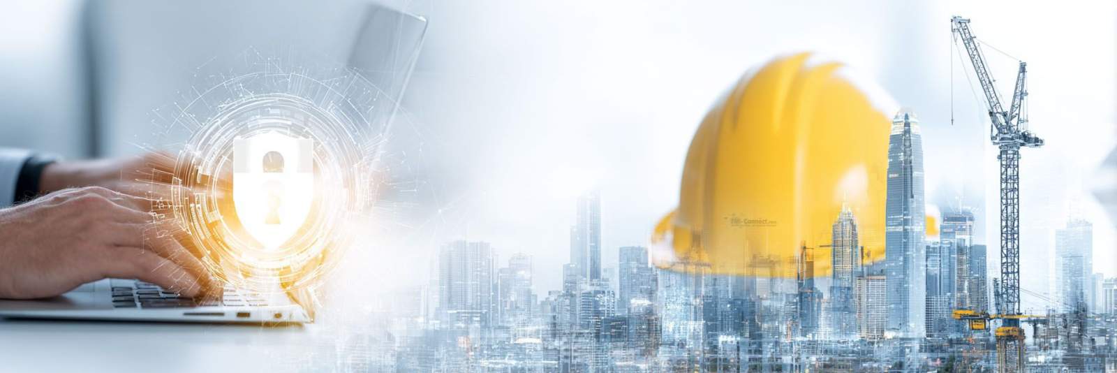 ISO/IEC 38500 ‑ Leitlinien für Governance von IT‑Systemen im Sicherheits‑ und Facility‑Management zur verantwortungsvollen Steuerung von Informationstechnik