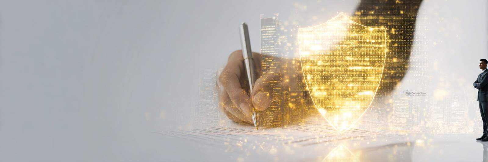 Formularsammlung & Vorlagen – Sicherheitsdienstleistungen für [Objektname]