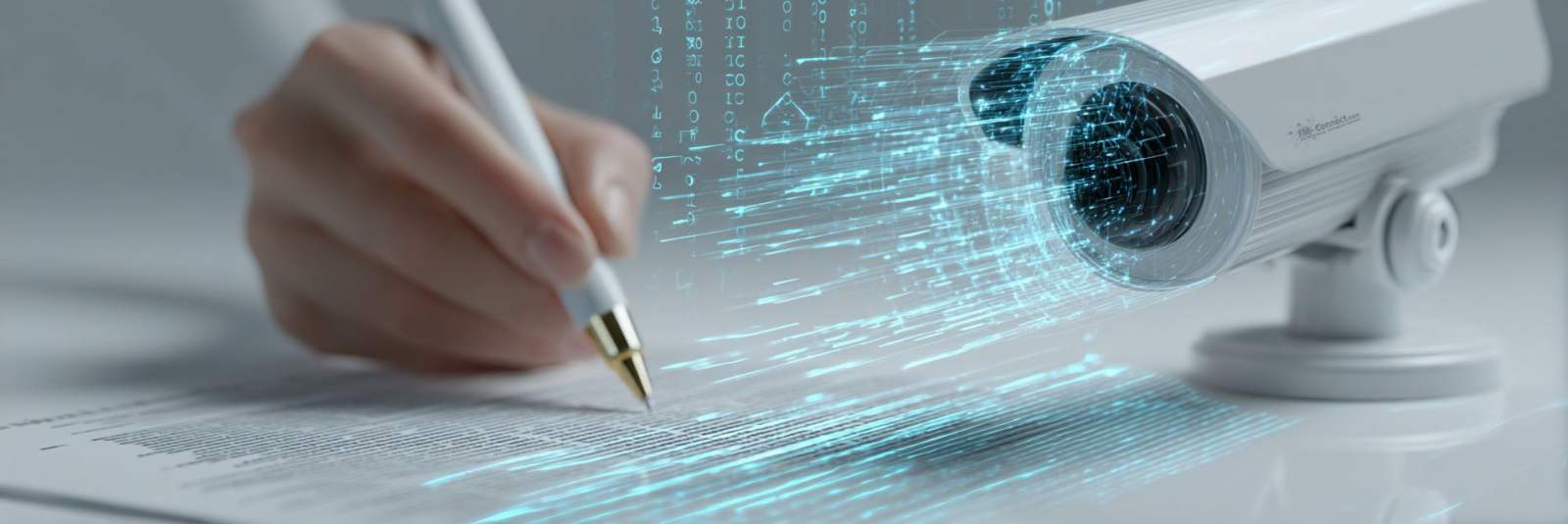 3G9 Nachunternehmerliste