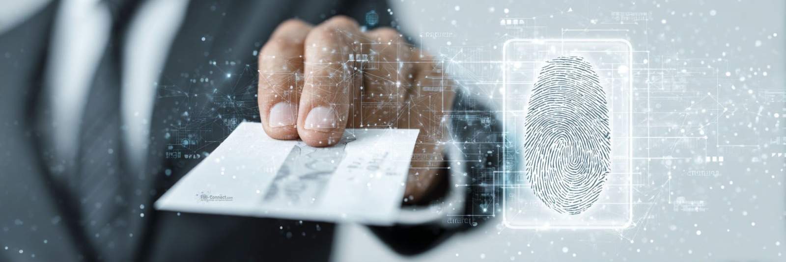 BSI IT-Grundschutz im Facility Management als etablierter Sicherheitsstandard zur Umsetzung eines Informationssicherheits-Managementsystems für IT- und Gebäudetechnik