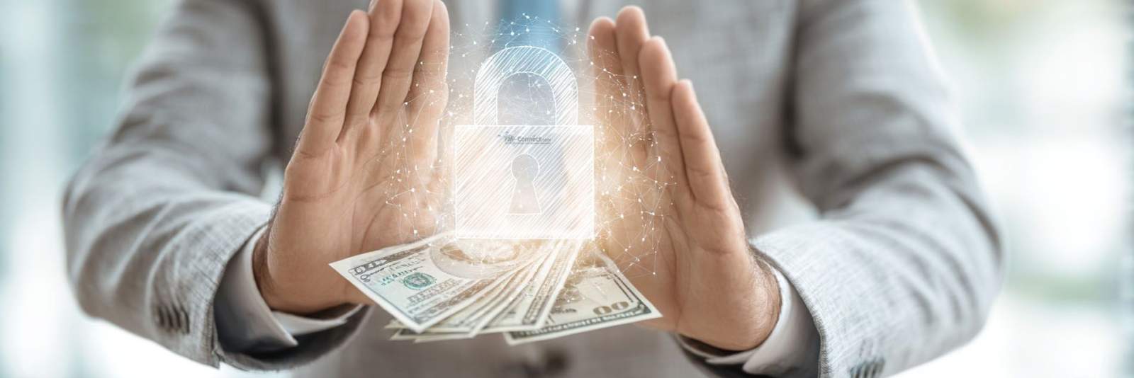 Normativer Rahmen und Zielsetzung von ISO 37001
