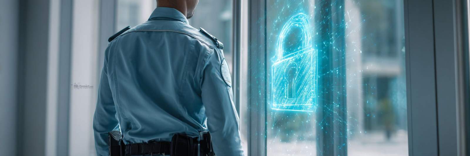 Cookie Einstellungen und Datenschutzinformationen zur Sicherheit