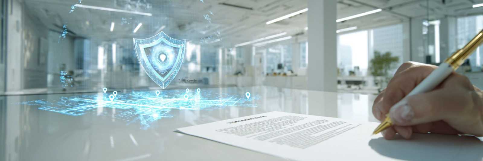 Security: Systematische Anwendung Kontinuierlicher Verbesserungsprozesse