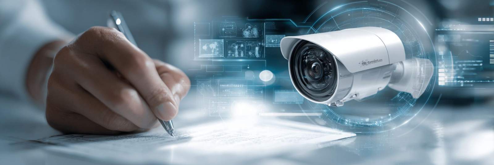 Prüfungstechniken fest verankern: Sicherheit – Betrieb – Prüfungen