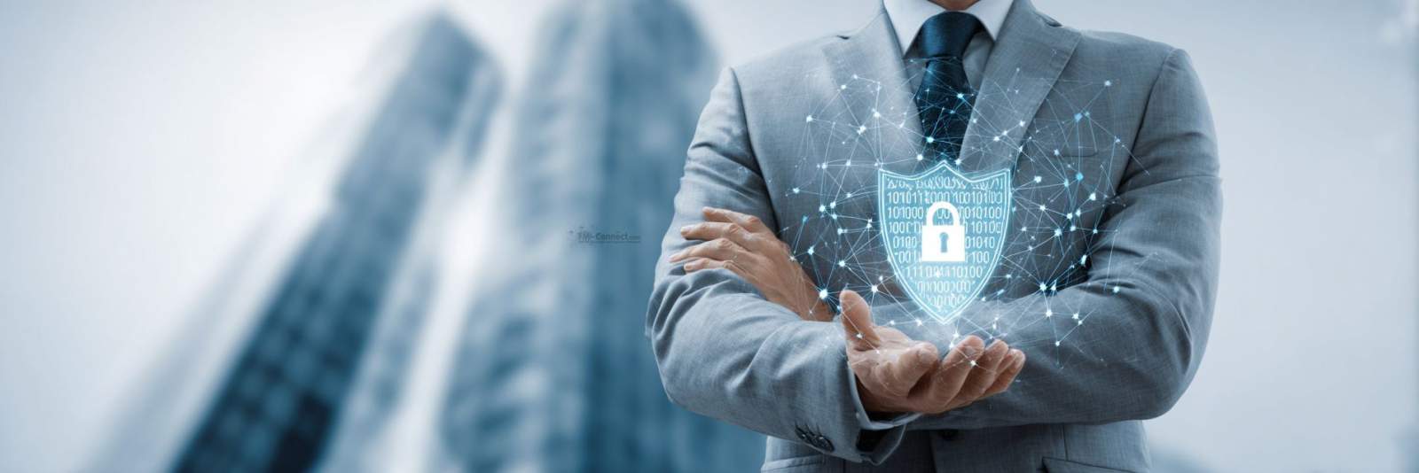 Staatliche Sicherheitsarchitektur im Kontext der Unternehmenssicherheit