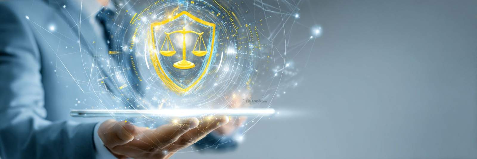 Unternehmenssicherheit: Persönliche Sicherheitsmaßnahmen im Unternehmensumfeld