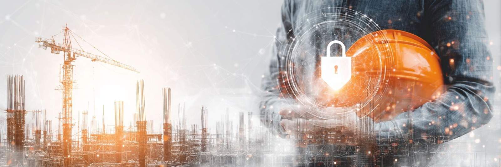 Compliance im Unternehmensschutz