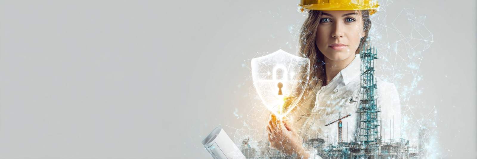 Sicherheitspersonal: Anforderungsprofil