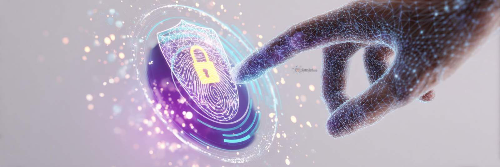 Social-Hacking Risiken und Schutzmaßnahmen für Unternehmensinformationen