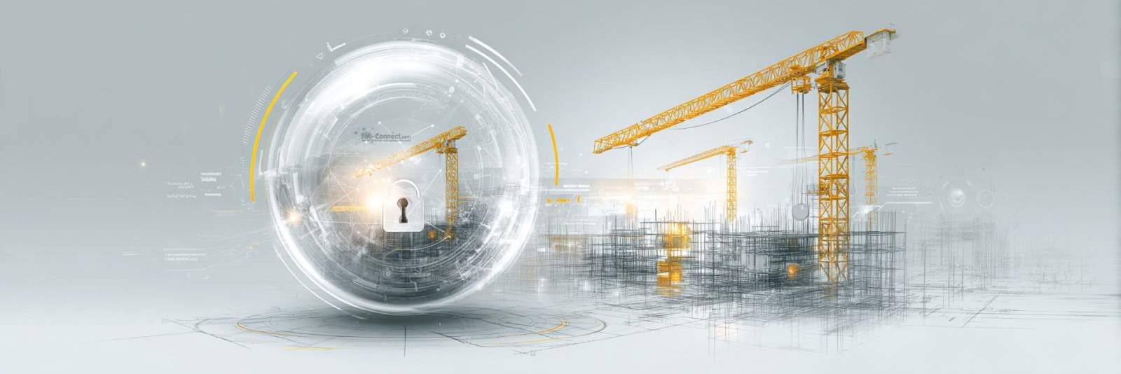 Standortsicherheit und Beweissicherung im Facility Management