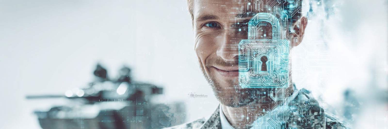 Personalreservekonzept zur Sicherstellung von Einsatzbereitschaft im Sicherheitsdienst