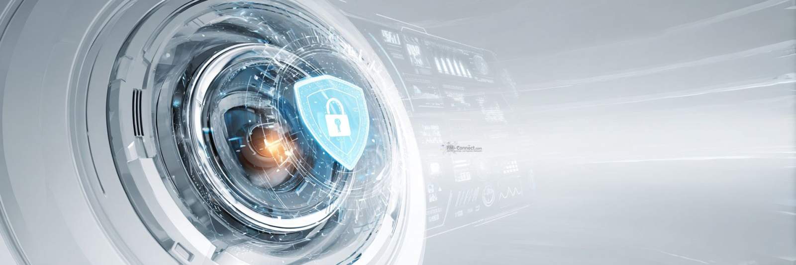 Datenschutz- und IT-Sicherheitskonzept in Ausschreibungen für Unternehmenssicherheit