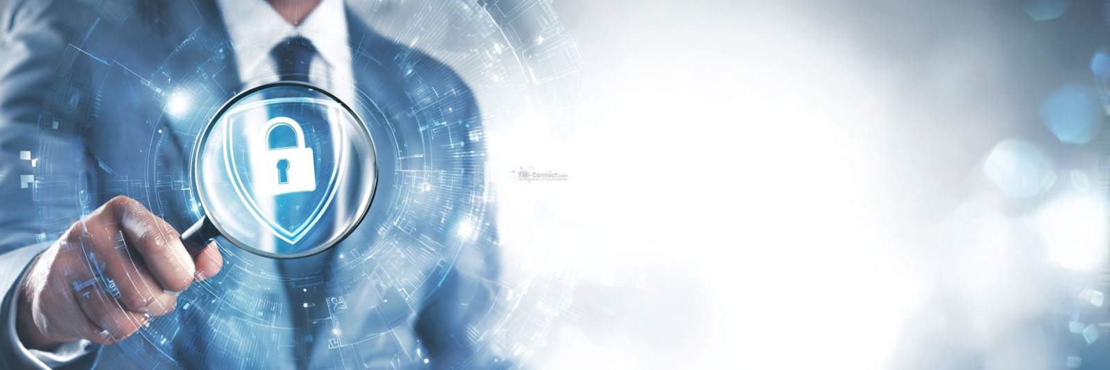 Mystery-Check-Programm zur Überprüfung der Qualität von Bewachungsdienstleistungen