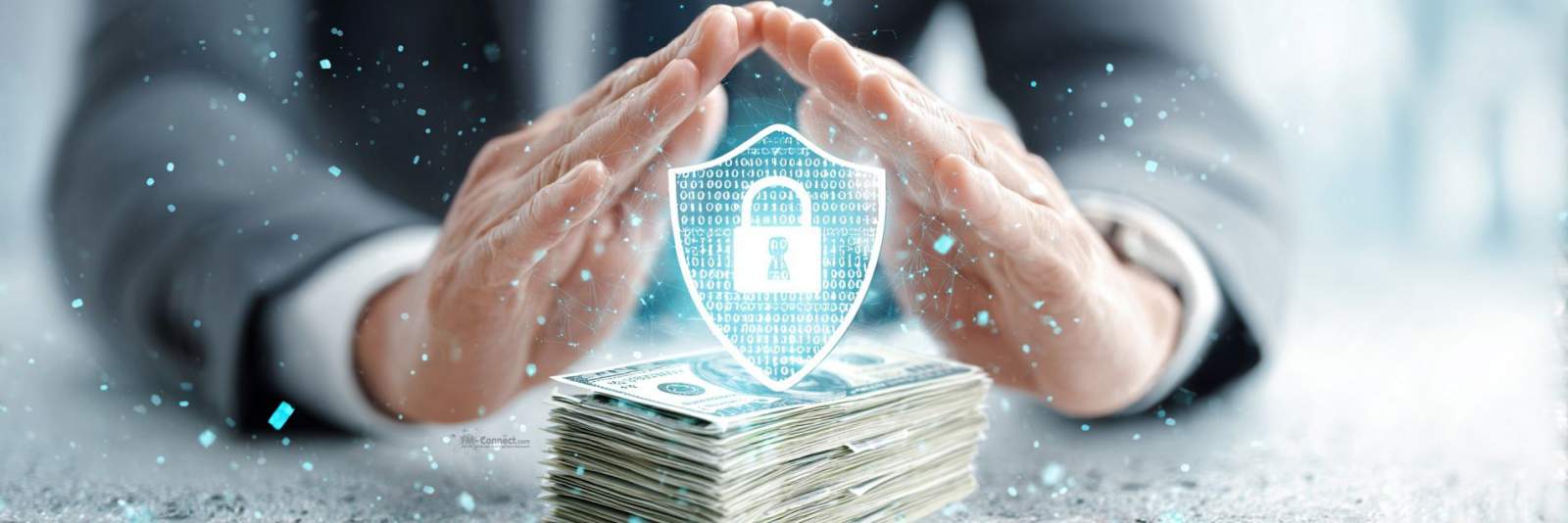 Abrechnungs- und Vergütungspolitik