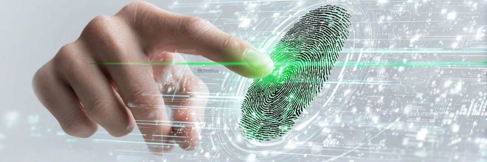 Ausführliche Betrachtung der Schwachstellen für die betriebliche Sicherheit