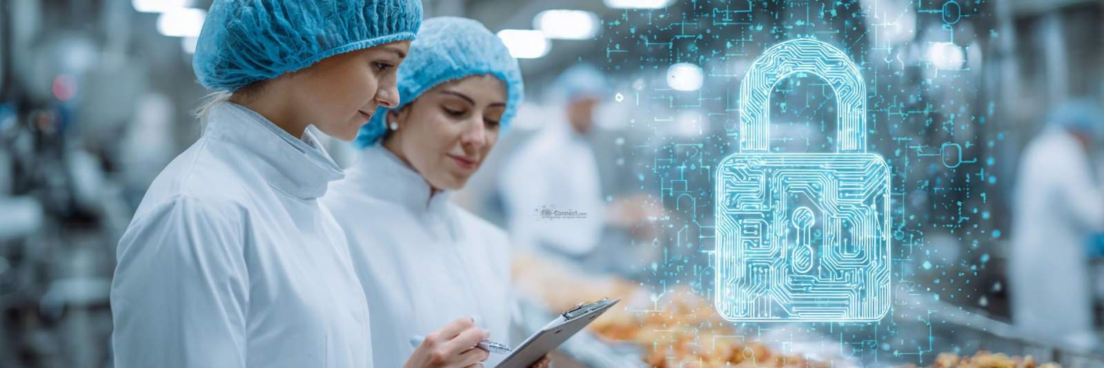 PIC/S‑Gute Herstellungspraxis (GMP) im Facility Management