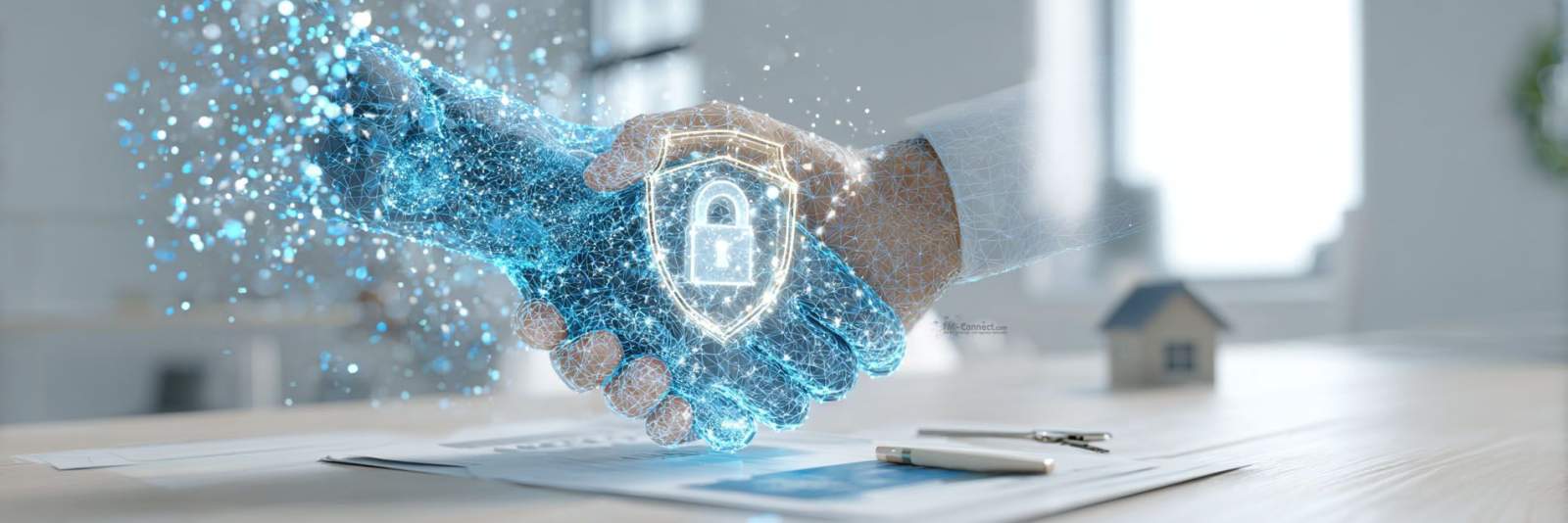 Sicherheitsrichtlinien und ‑standards: Integraler Bestandteil des Prozessmodells