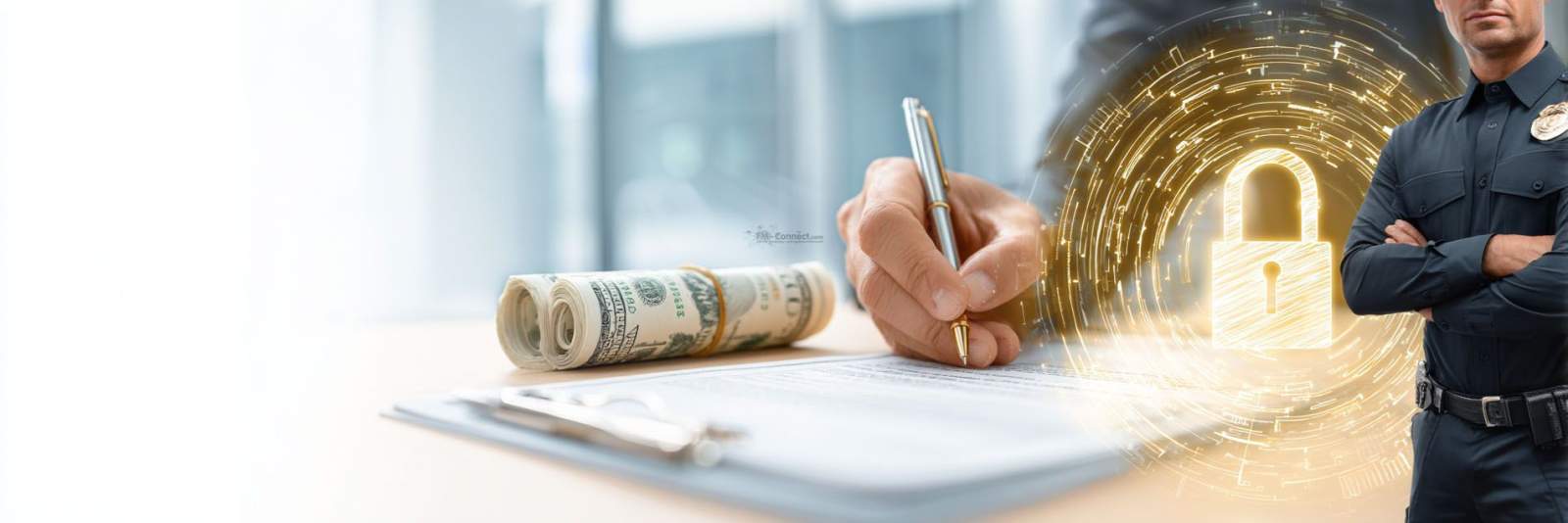 Abrechnungs- und Vergütungsrichtlinie