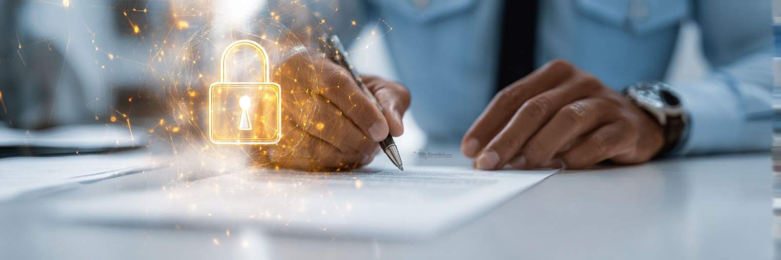 Strategien und Prinzipien im Unternehmenssicherheitsmanagement