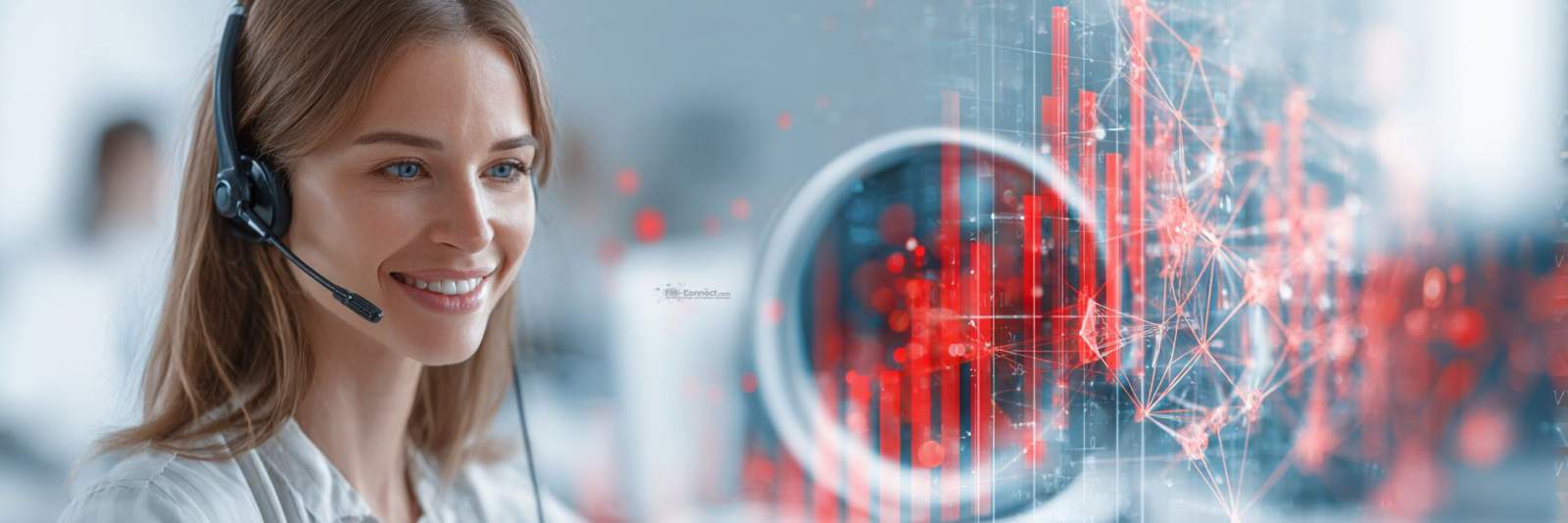 Unternehmenssicherheit und Ereignismanagement