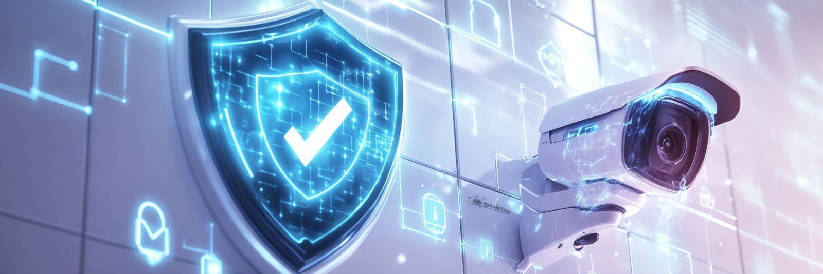 Ausschreibung für das Los „Bewachung / Security außerhalb der Besetztzeiten des Empfangs