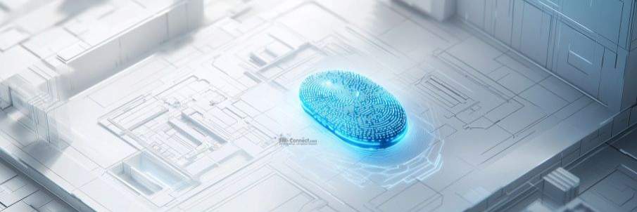 Security im planungs- und baubegleitenden Facility Management: Sicherheit mitdenken, integrieren und zukunftssicher umsetzen