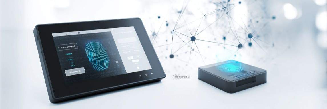 Security-Apps für Smartphones und Tablets: Digitale Unterstützung für moderne Sicherheitsdienste