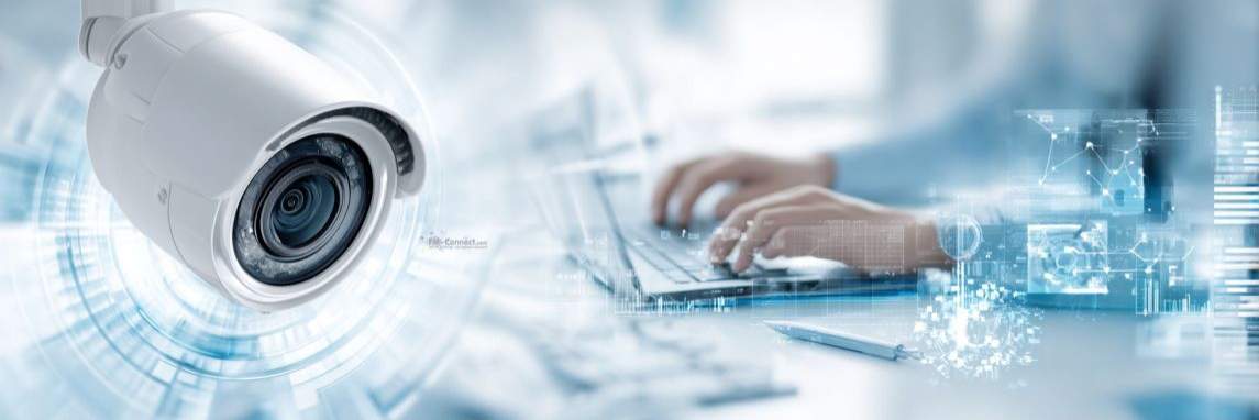 Security: Konzept der Transformation – von der Kontrolle zur integrativen Sicherheitskultur